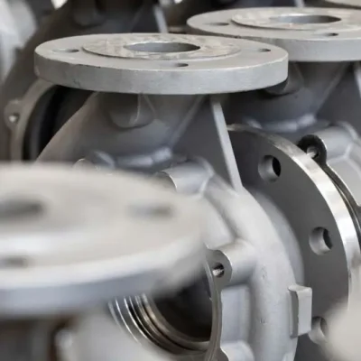 header-privacy-policy-thegem-blog-default