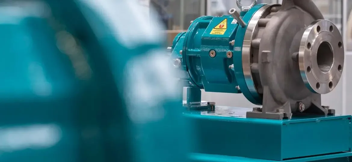 news-dimension-thegem-blog-default