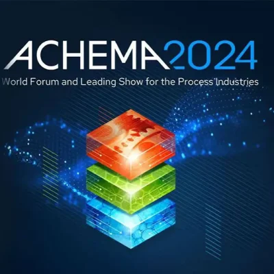 news-achema-thegem-blog-default