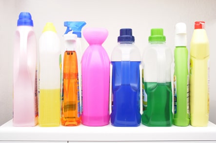 DETERGENTS PROCESSING-min produzione detergenti