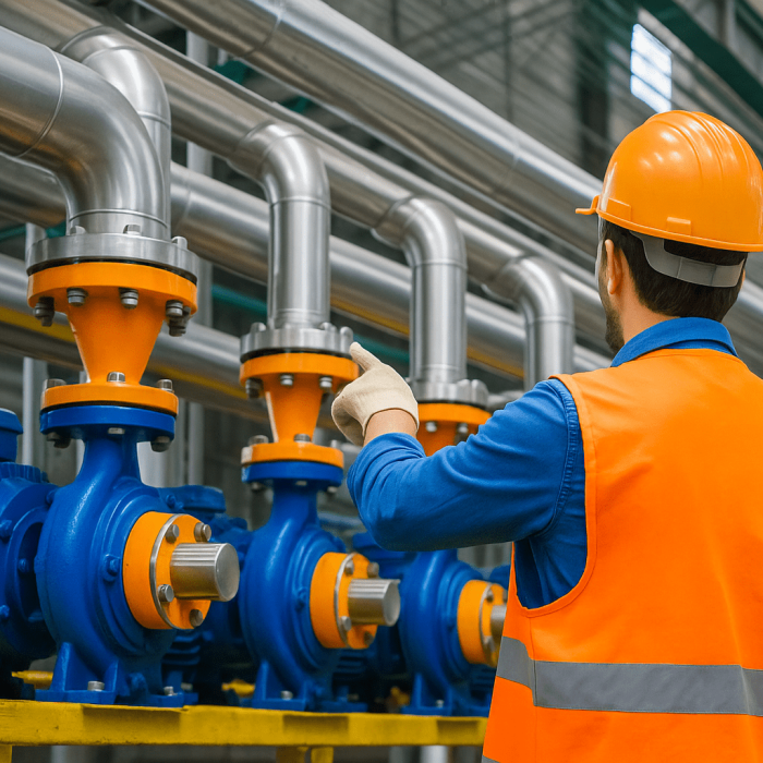 manutenzione predittiva