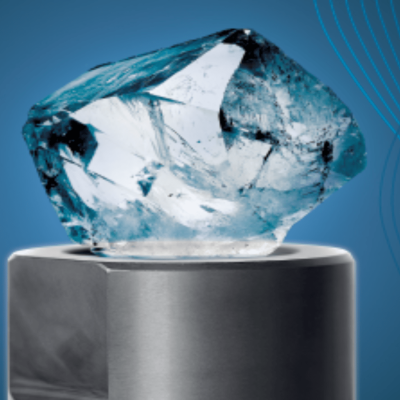 Diamantösen