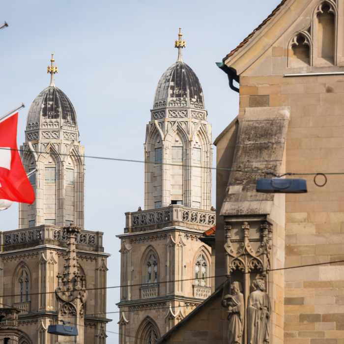 fiera pumps & valves